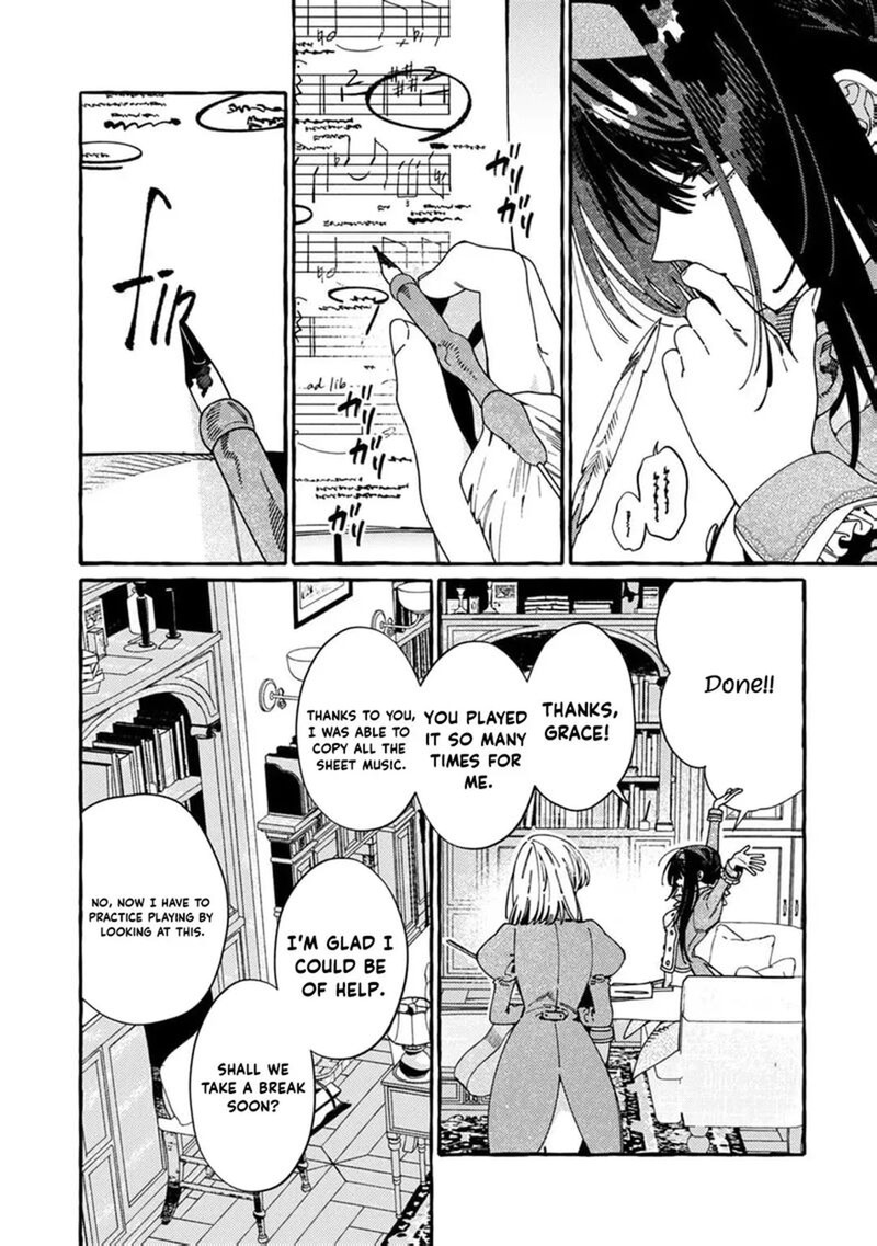 Dropout Kara No Saishuushoku Saki Wa Isekai No Saikyou Kishidan Deshita Chapter 19 Page 3