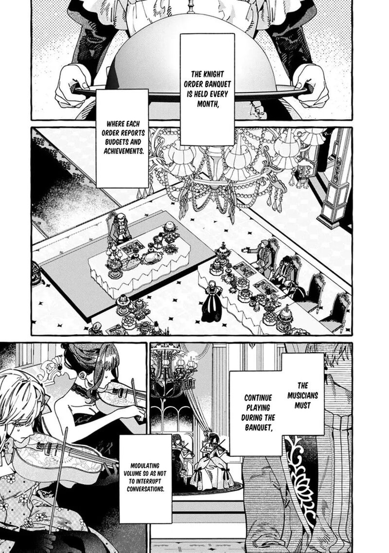 Dropout Kara No Saishuushoku Saki Wa Isekai No Saikyou Kishidan Deshita Chapter 19 Page 30