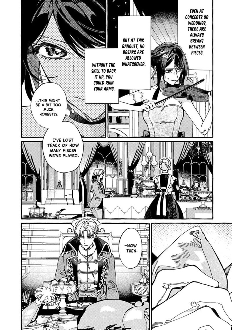 Dropout Kara No Saishuushoku Saki Wa Isekai No Saikyou Kishidan Deshita Chapter 19 Page 31