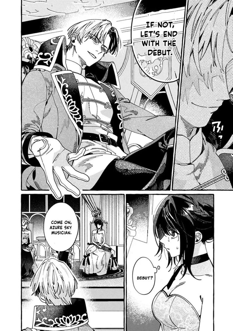 Dropout Kara No Saishuushoku Saki Wa Isekai No Saikyou Kishidan Deshita Chapter 19 Page 33