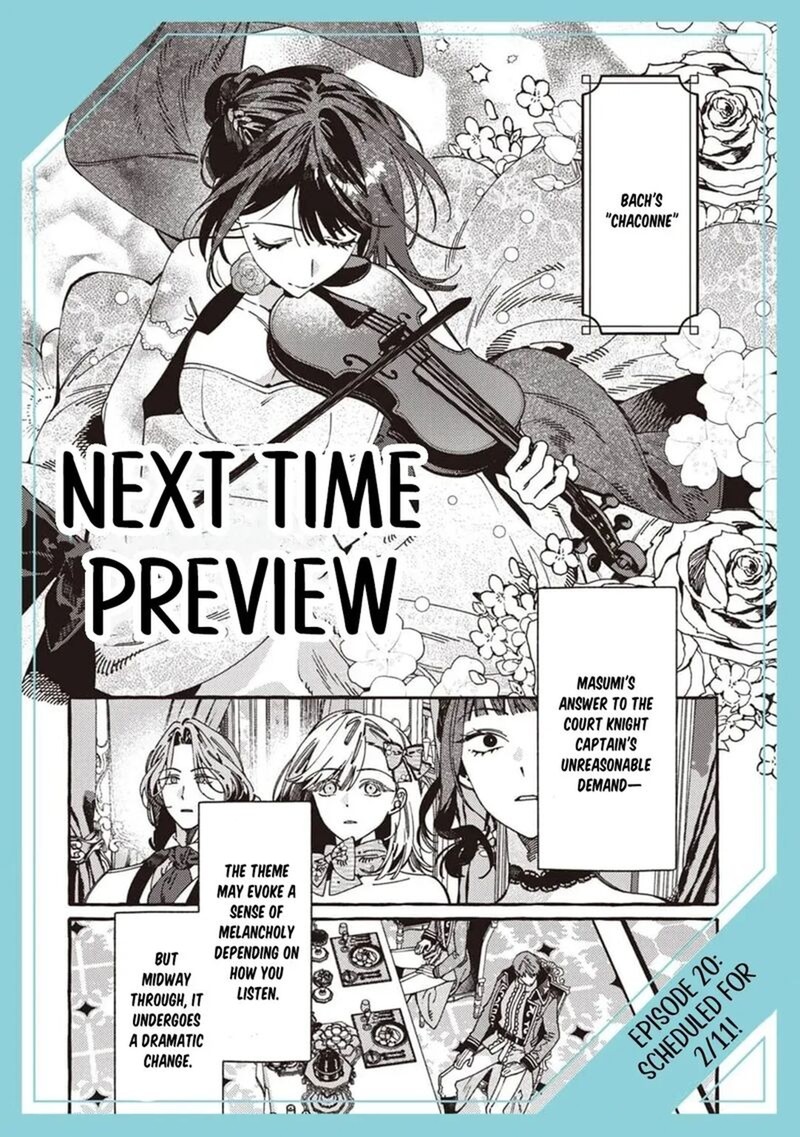 Dropout Kara No Saishuushoku Saki Wa Isekai No Saikyou Kishidan Deshita Chapter 19 Page 35
