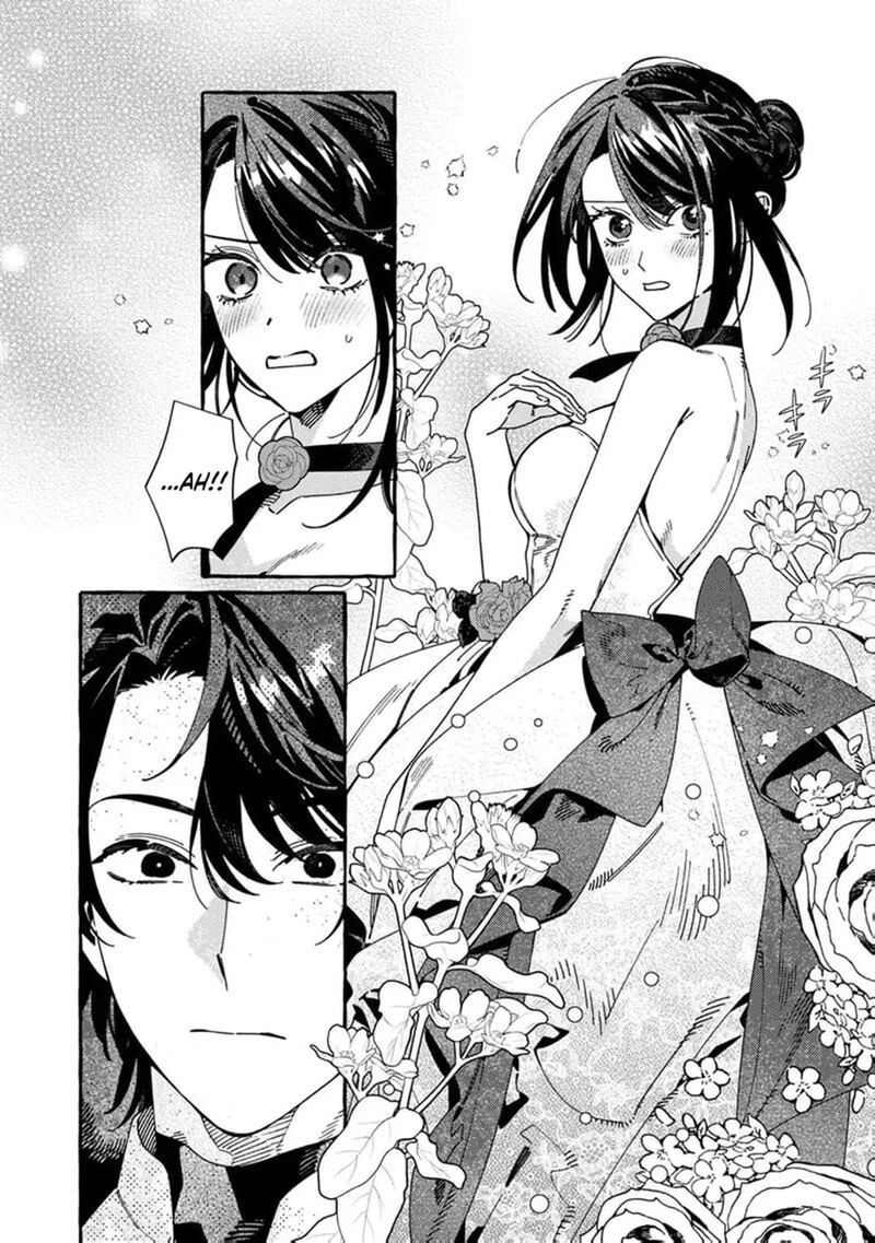 Dropout Kara No Saishuushoku Saki Wa Isekai No Saikyou Kishidan Deshita Chapter 19 Page 9