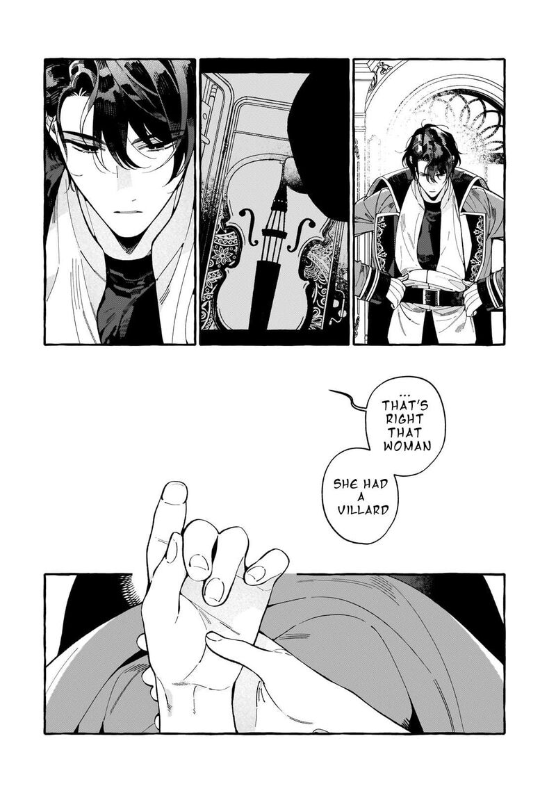 Dropout Kara No Saishuushoku Saki Wa Isekai No Saikyou Kishidan Deshita Chapter 2 Page 11