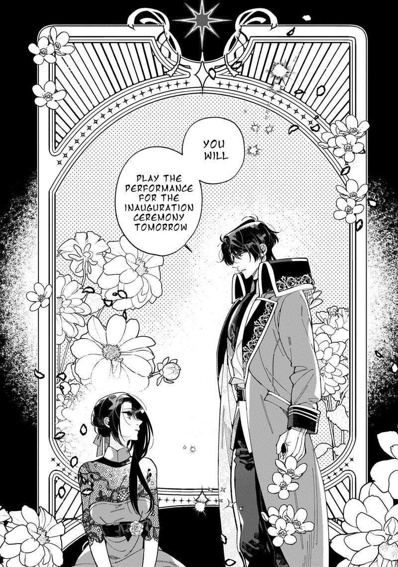 Dropout Kara No Saishuushoku Saki Wa Isekai No Saikyou Kishidan Deshita Chapter 2 Page 18