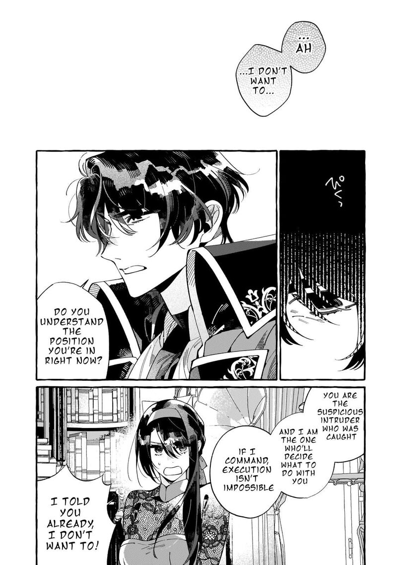 Dropout Kara No Saishuushoku Saki Wa Isekai No Saikyou Kishidan Deshita Chapter 2 Page 20