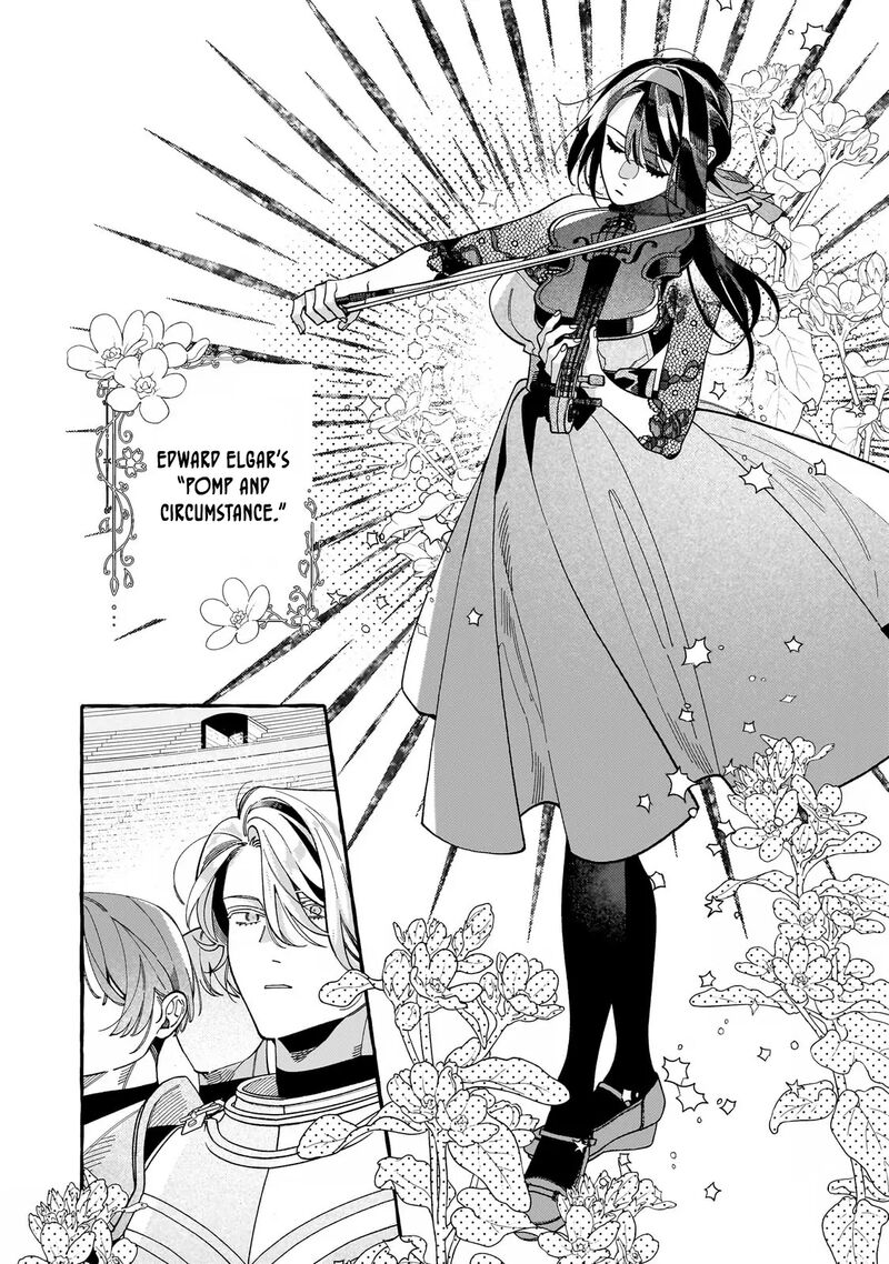 Dropout Kara No Saishuushoku Saki Wa Isekai No Saikyou Kishidan Deshita Chapter 3 Page 26