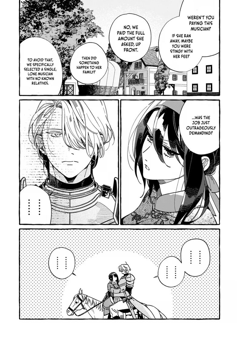 Dropout Kara No Saishuushoku Saki Wa Isekai No Saikyou Kishidan Deshita Chapter 3 Page 5