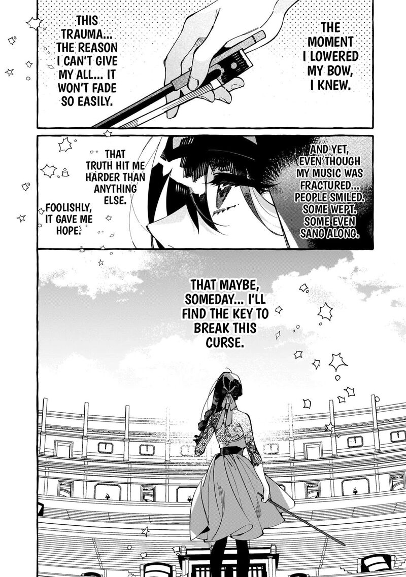 Dropout Kara No Saishuushoku Saki Wa Isekai No Saikyou Kishidan Deshita Chapter 4 Page 2