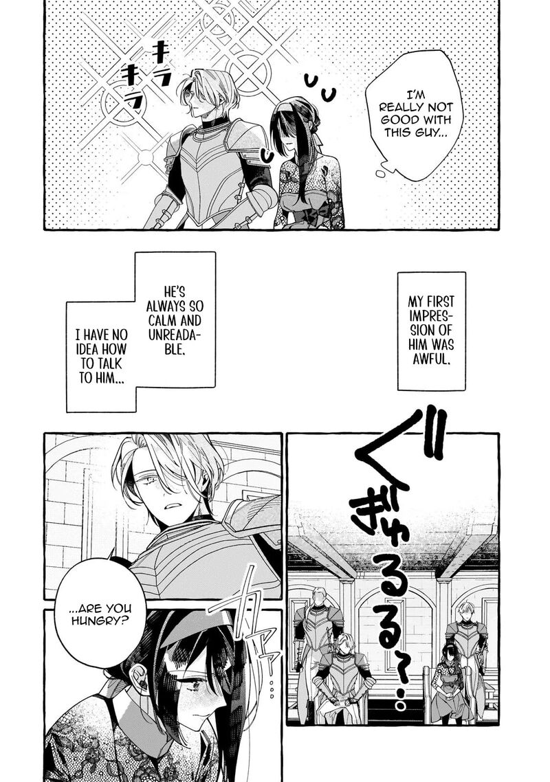 Dropout Kara No Saishuushoku Saki Wa Isekai No Saikyou Kishidan Deshita Chapter 4 Page 7