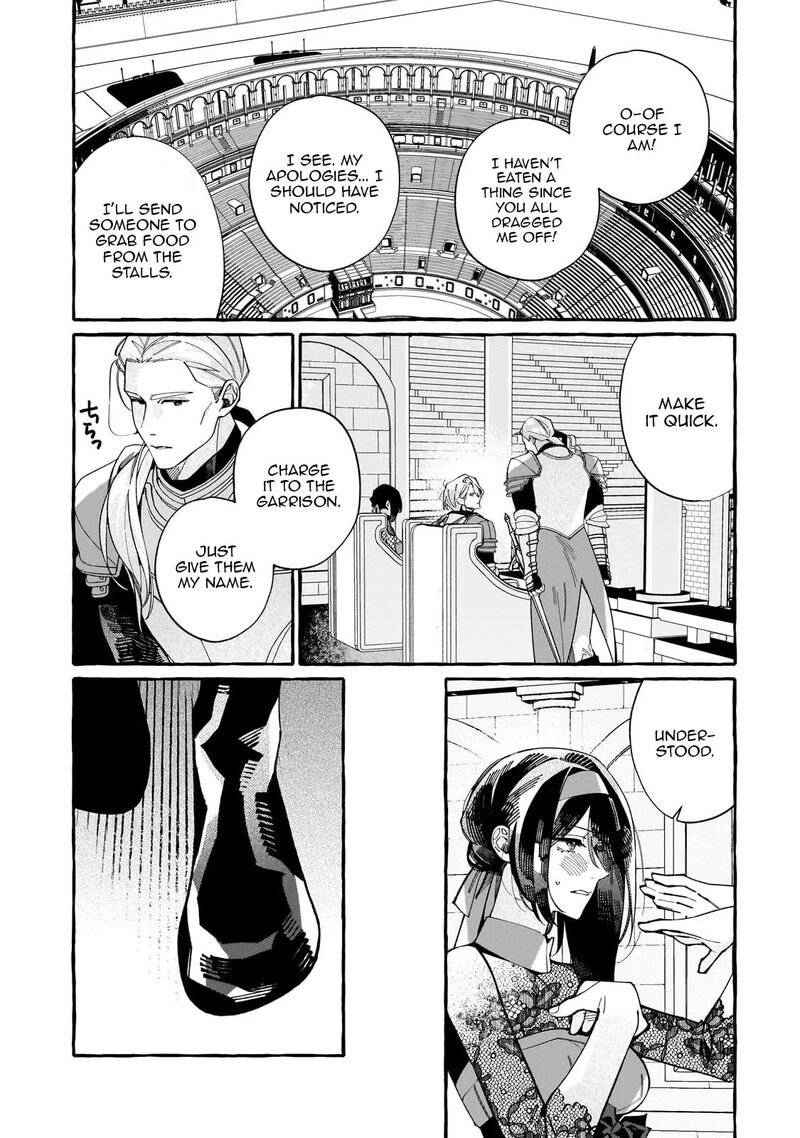 Dropout Kara No Saishuushoku Saki Wa Isekai No Saikyou Kishidan Deshita Chapter 4 Page 8