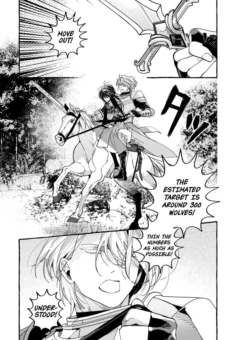 Dropout Kara No Saishuushoku Saki Wa Isekai No Saikyou Kishidan Deshita Chapter 5 Page 7