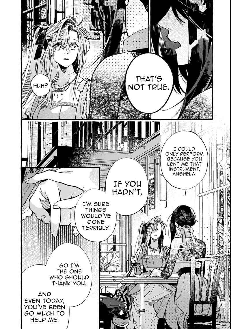 Dropout Kara No Saishuushoku Saki Wa Isekai No Saikyou Kishidan Deshita Chapter 7 Page 18