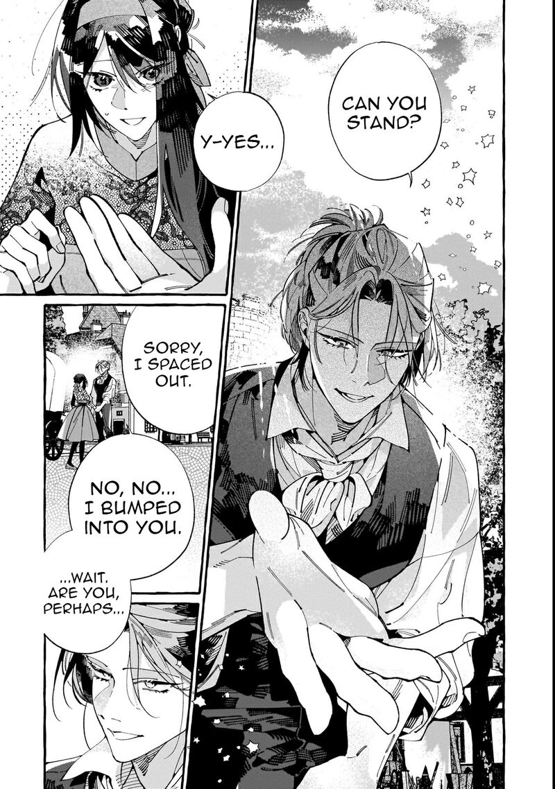 Dropout Kara No Saishuushoku Saki Wa Isekai No Saikyou Kishidan Deshita Chapter 7 Page 27