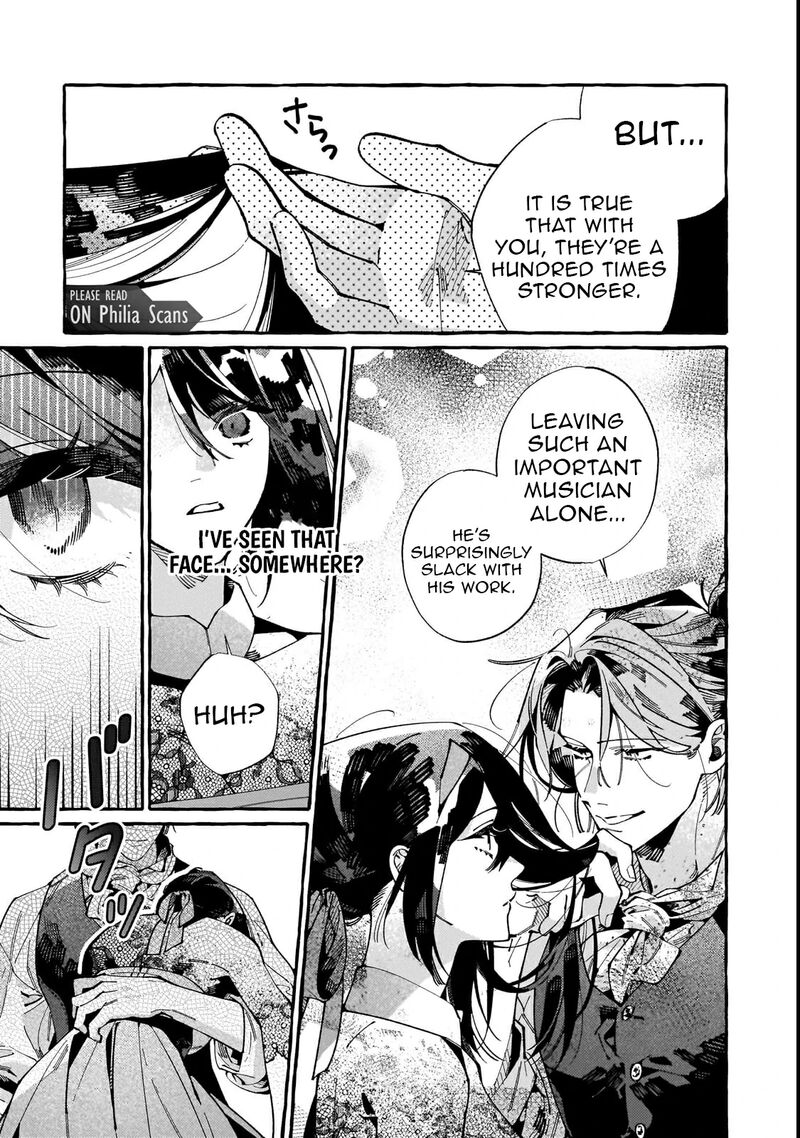 Dropout Kara No Saishuushoku Saki Wa Isekai No Saikyou Kishidan Deshita Chapter 7 Page 31