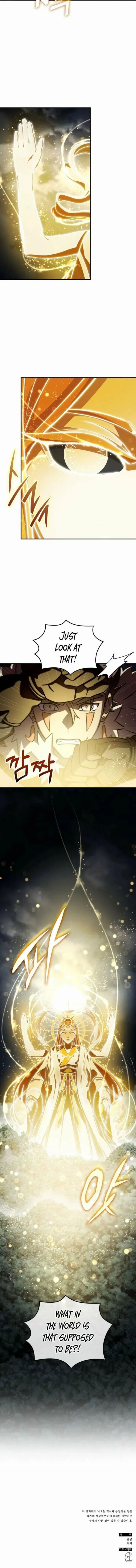 Drug Devourer Chapter 146 Page 23