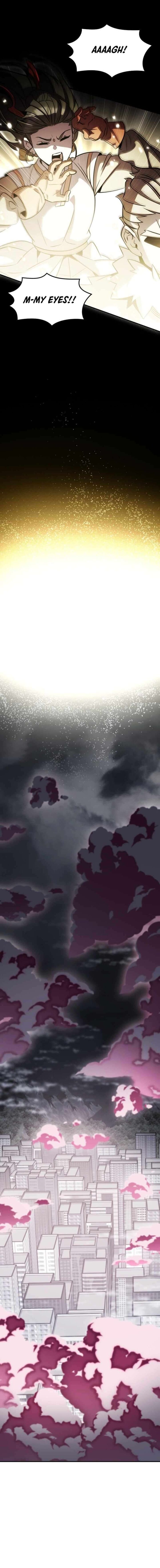 Drug Devourer Chapter 147 Page 2