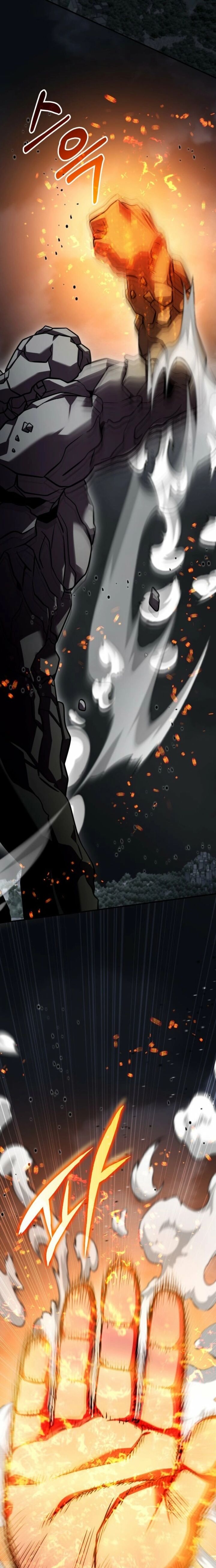 Drug Devourer Chapter 148 Page 17