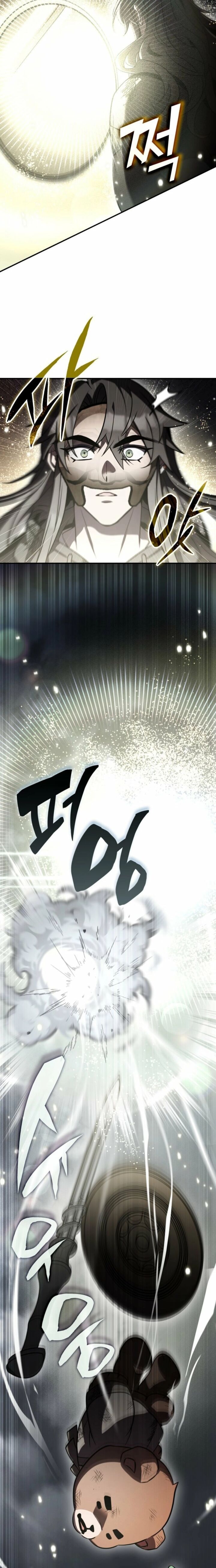 Drug Devourer Chapter 148 Page 2