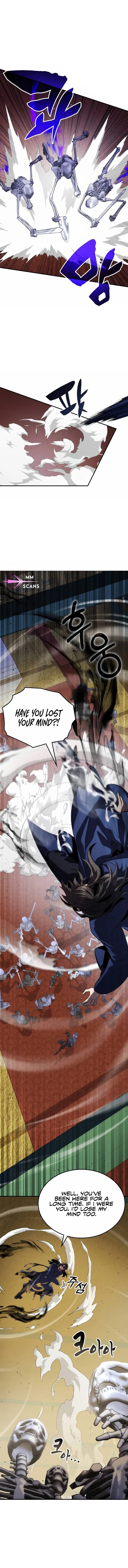 Drug Devourer Chapter 68 Page 16