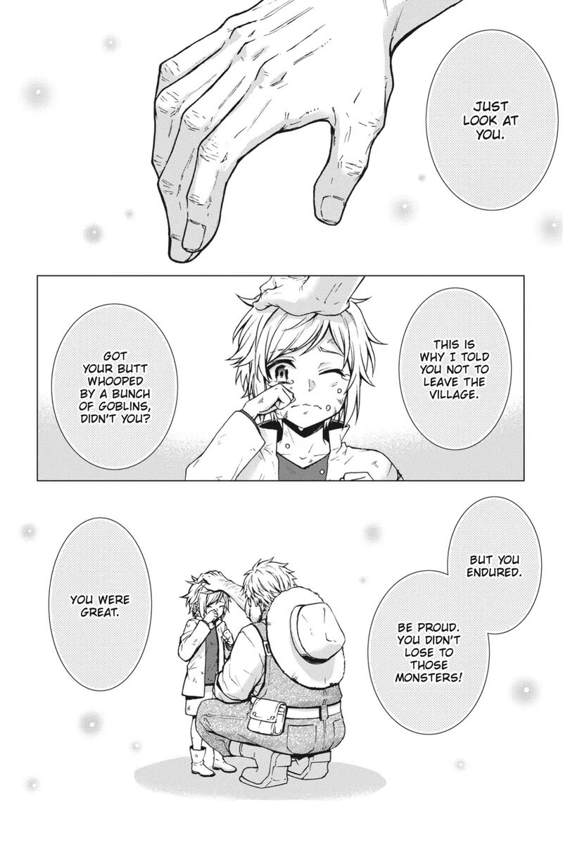 Dungeon Ni Deai O Motomeru No Wa Machigatte Iru Darou Ka 2 Chapter 18 Page 10