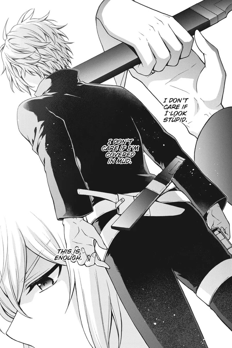 Dungeon Ni Deai O Motomeru No Wa Machigatte Iru Darou Ka 2 Chapter 18 Page 17