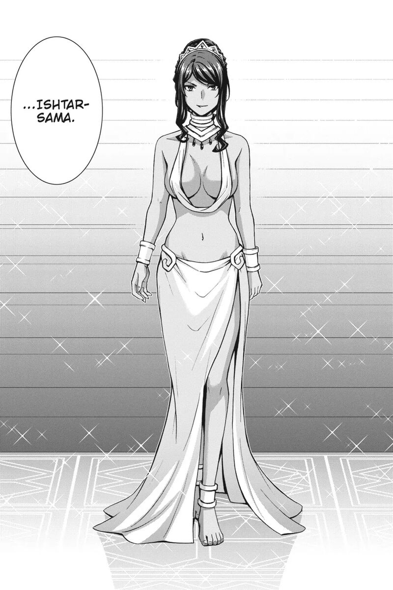 Dungeon Ni Deai O Motomeru No Wa Machigatte Iru Darou Ka 2 Chapter 20 Page 12