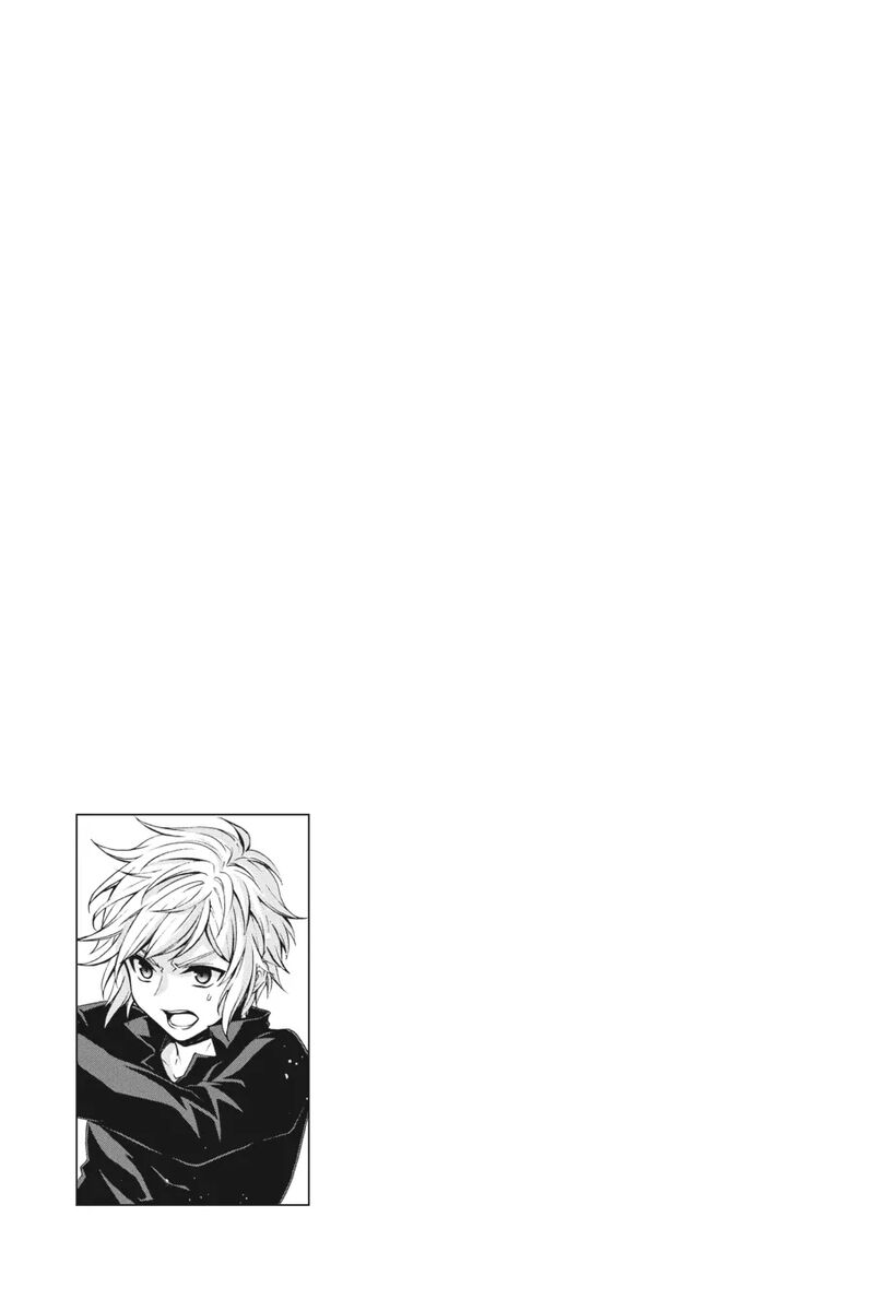 Dungeon Ni Deai O Motomeru No Wa Machigatte Iru Darou Ka 2 Chapter 20 Page 16