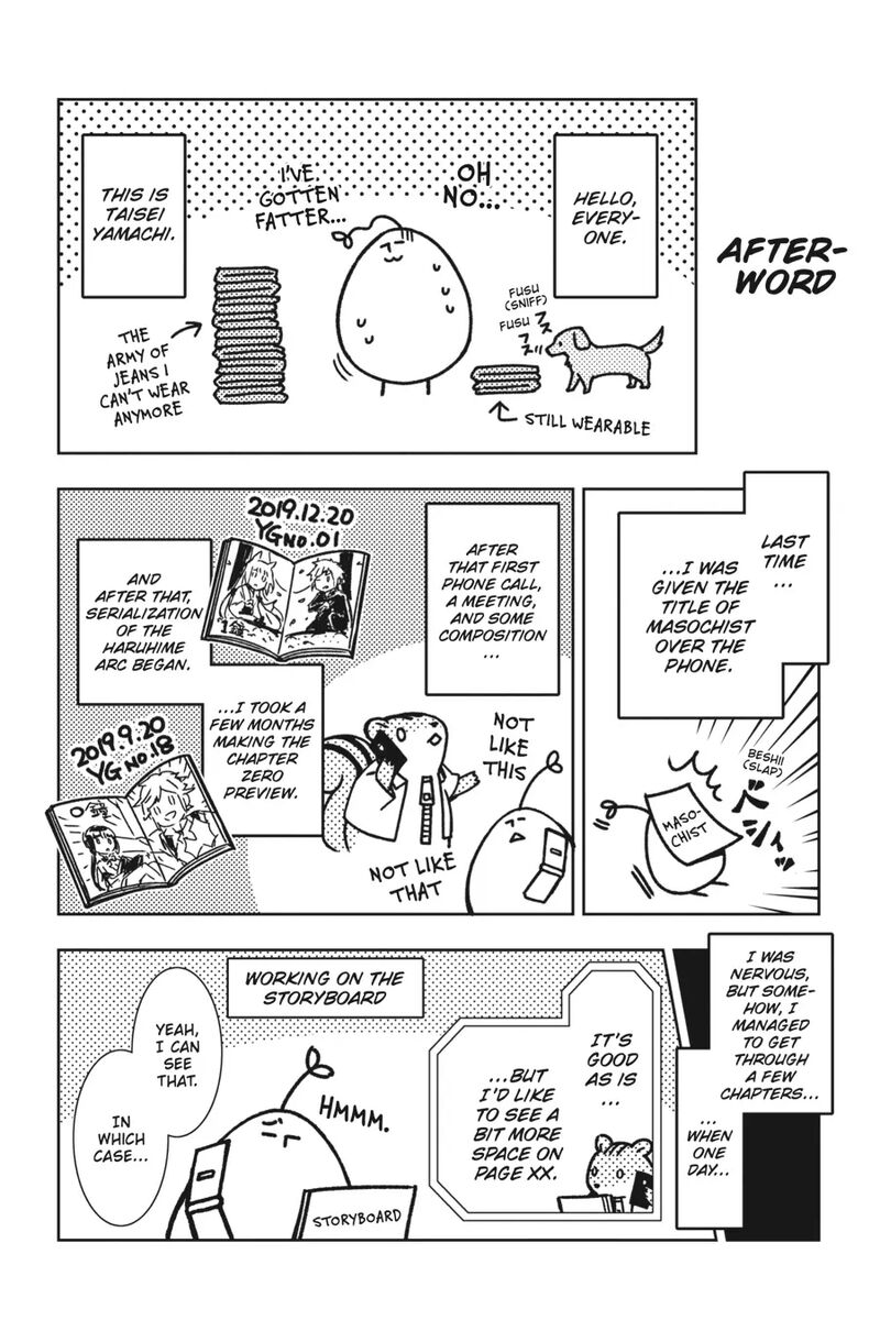 Dungeon Ni Deai O Motomeru No Wa Machigatte Iru Darou Ka 2 Chapter 21 Page 20
