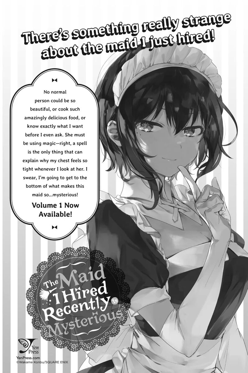 Dungeon Ni Deai O Motomeru No Wa Machigatte Iru Darou Ka 2 Chapter 21 Page 26