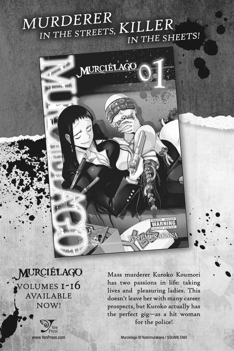 Dungeon Ni Deai O Motomeru No Wa Machigatte Iru Darou Ka 2 Chapter 21 Page 27