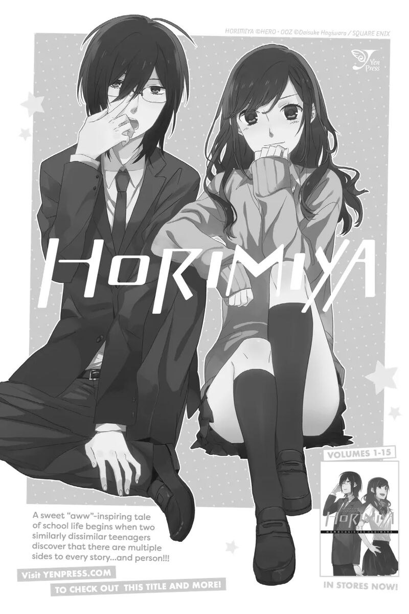 Dungeon Ni Deai O Motomeru No Wa Machigatte Iru Darou Ka 2 Chapter 21 Page 28