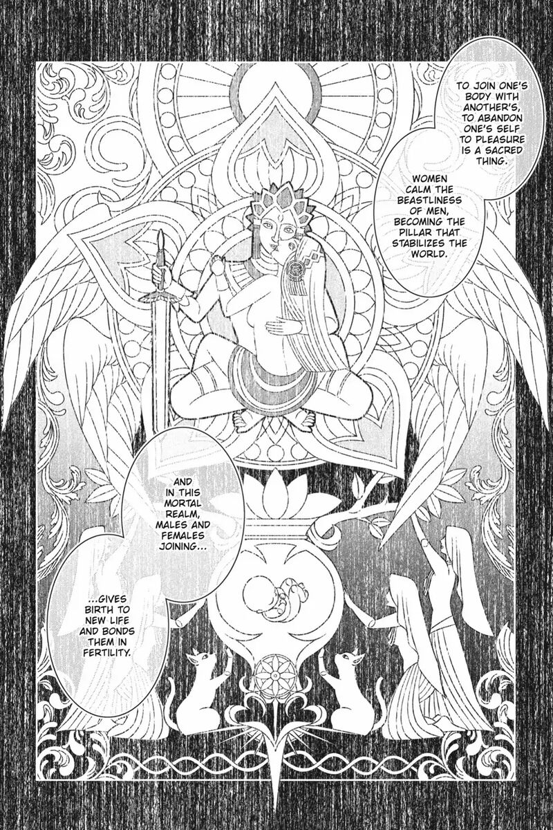 Dungeon Ni Deai O Motomeru No Wa Machigatte Iru Darou Ka 2 Chapter 21 Page 9
