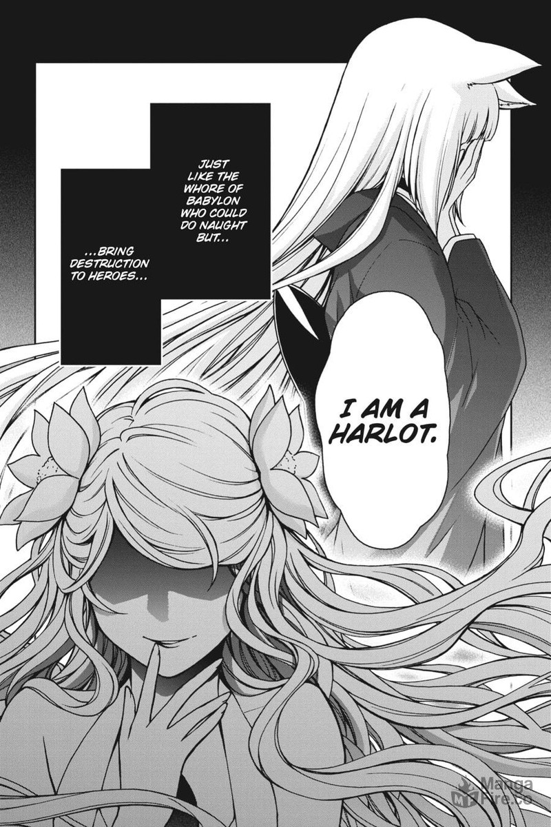 Dungeon Ni Deai O Motomeru No Wa Machigatte Iru Darou Ka 2 Chapter 22 Page 9