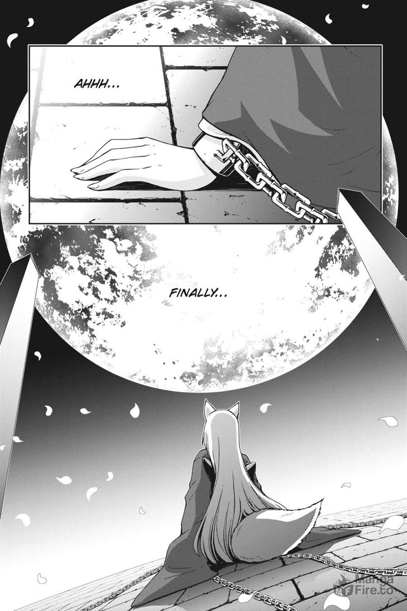 Dungeon Ni Deai O Motomeru No Wa Machigatte Iru Darou Ka 2 Chapter 23 Page 15