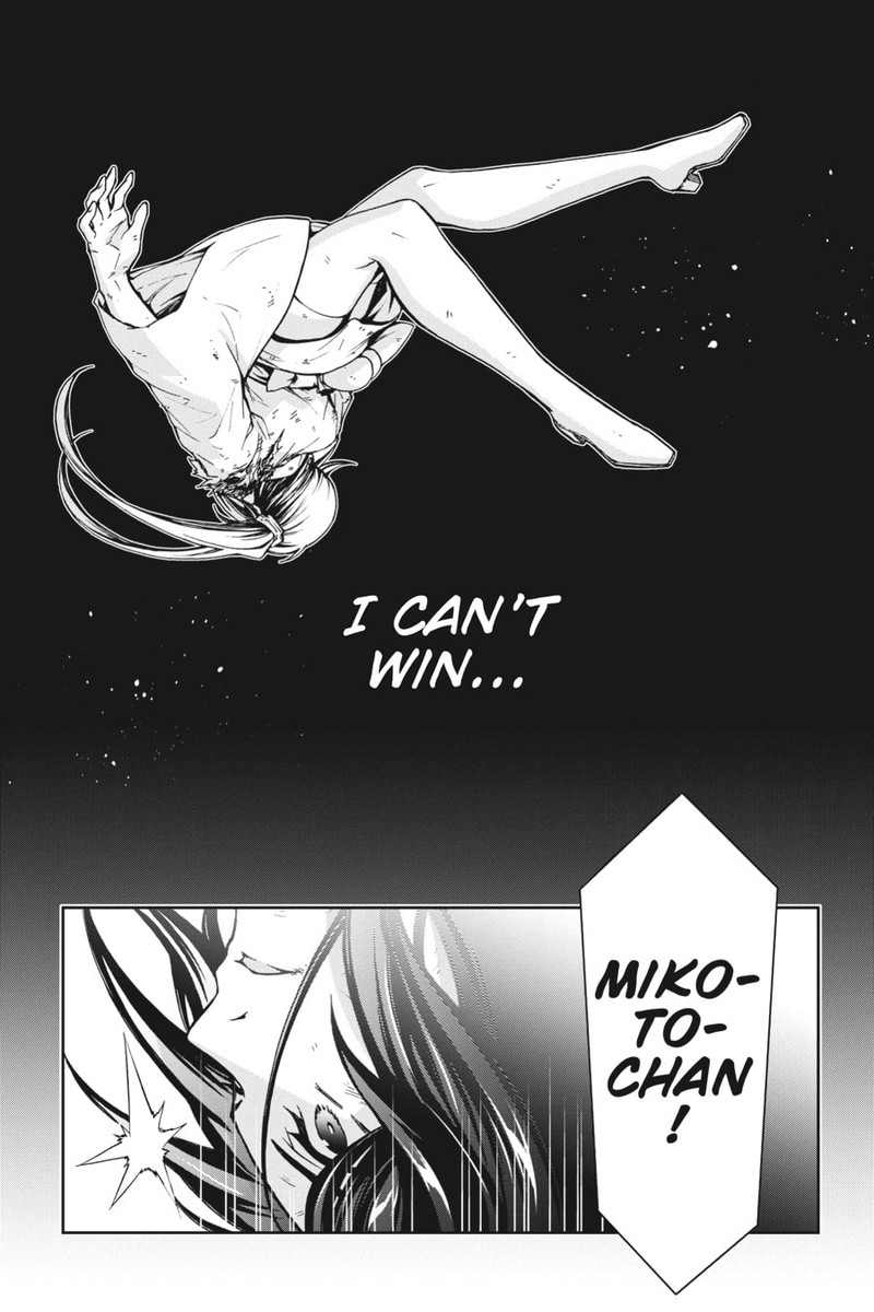 Dungeon Ni Deai O Motomeru No Wa Machigatte Iru Darou Ka 2 Chapter 24 Page 17