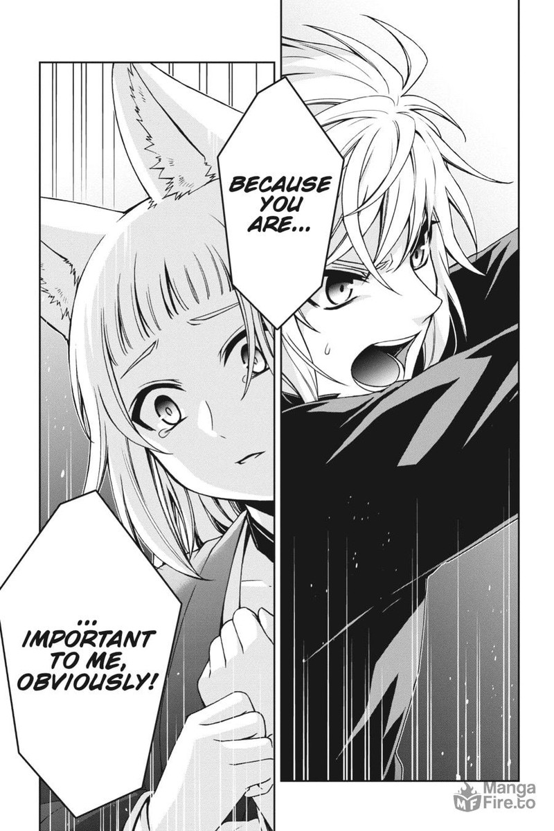 Dungeon Ni Deai O Motomeru No Wa Machigatte Iru Darou Ka 2 Chapter 26 Page 5