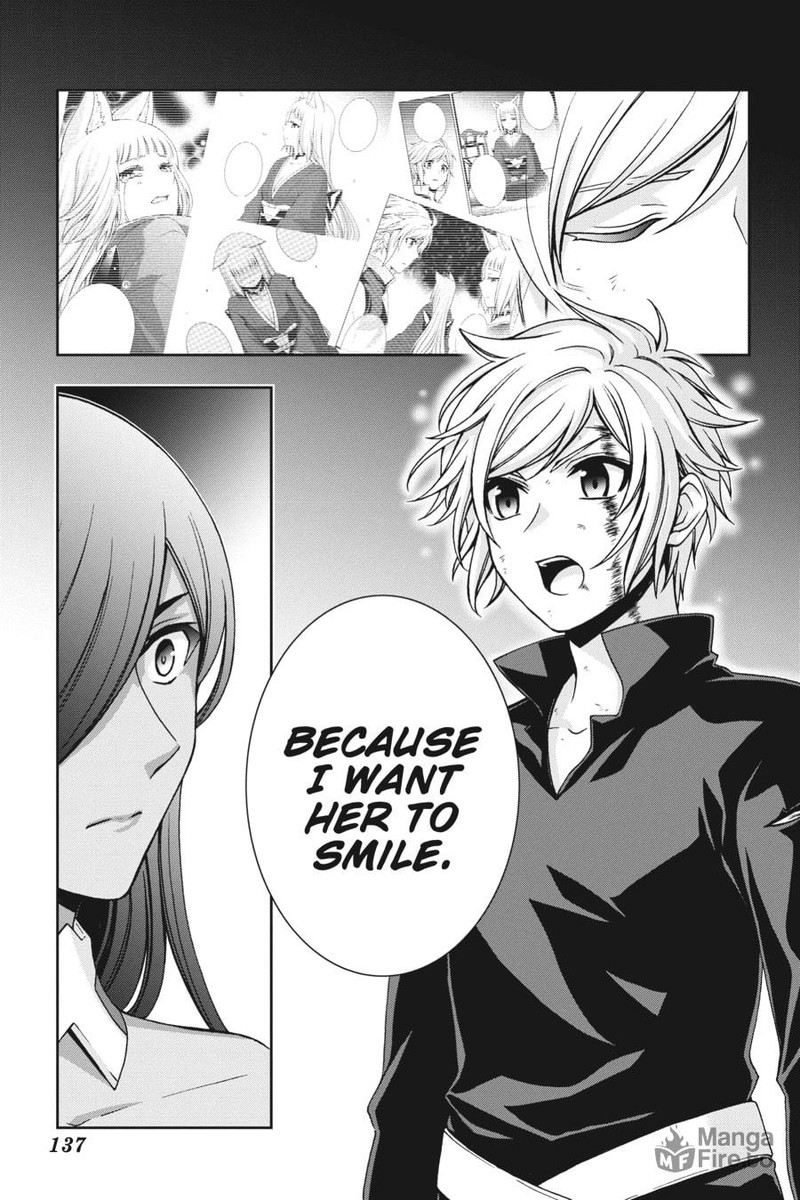 Dungeon Ni Deai O Motomeru No Wa Machigatte Iru Darou Ka 2 Chapter 28 Page 12