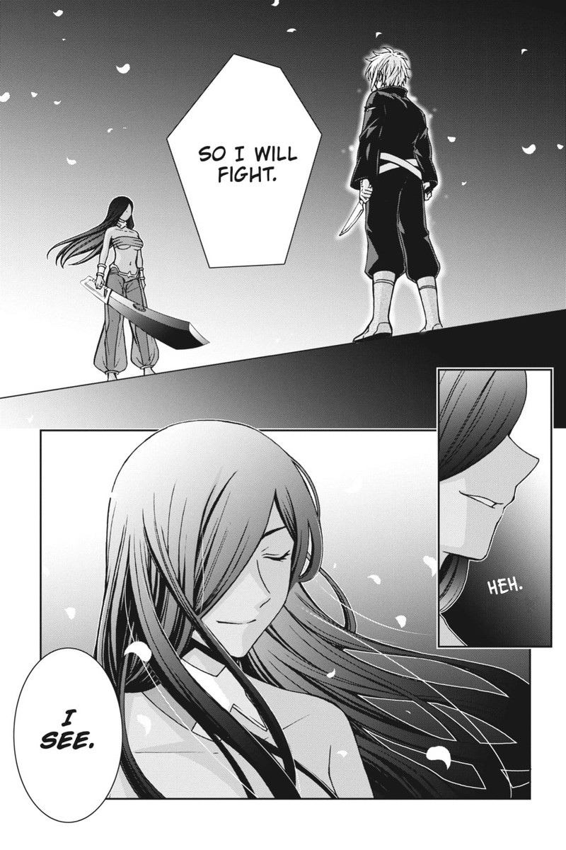 Dungeon Ni Deai O Motomeru No Wa Machigatte Iru Darou Ka 2 Chapter 28 Page 14