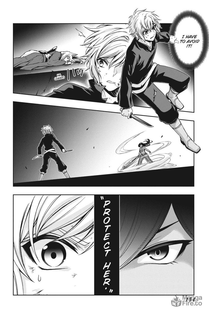 Dungeon Ni Deai O Motomeru No Wa Machigatte Iru Darou Ka 2 Chapter 29 Page 10
