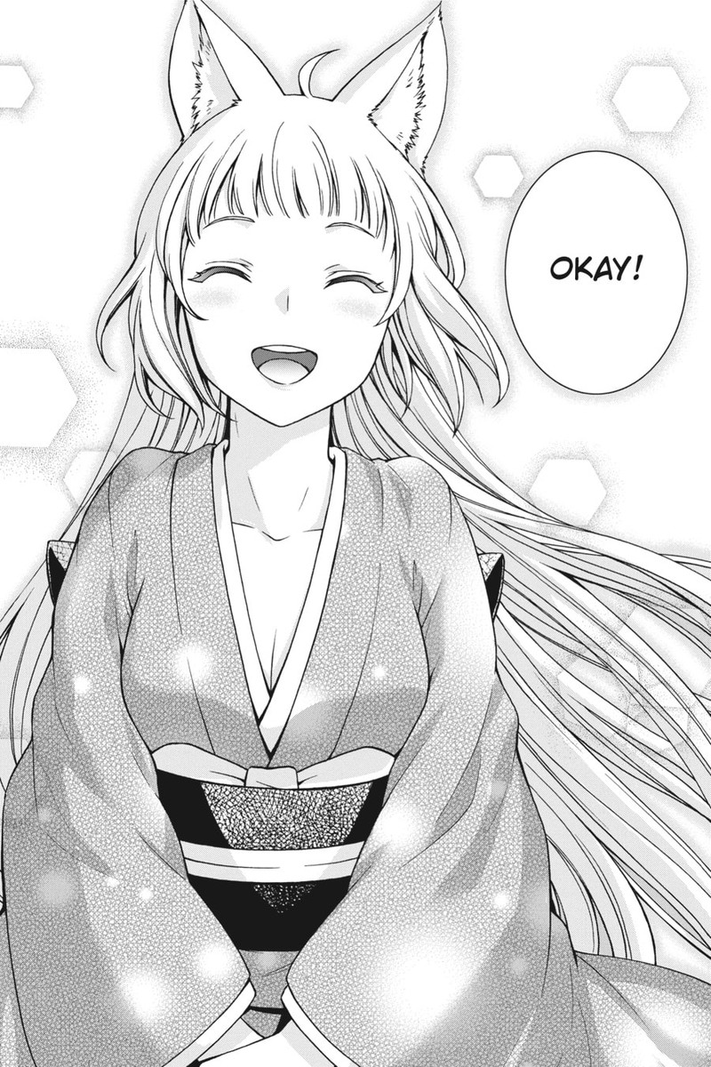 Dungeon Ni Deai O Motomeru No Wa Machigatte Iru Darou Ka 2 Chapter 31 Page 11
