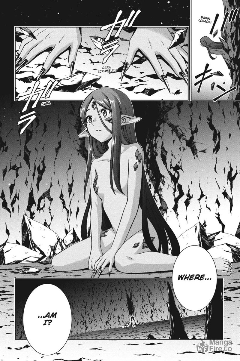 Dungeon Ni Deai O Motomeru No Wa Machigatte Iru Darou Ka 2 Chapter 31 Page 18