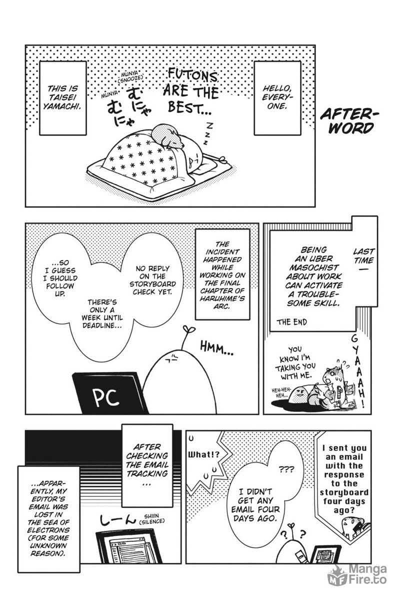 Dungeon Ni Deai O Motomeru No Wa Machigatte Iru Darou Ka 2 Chapter 31 Page 20