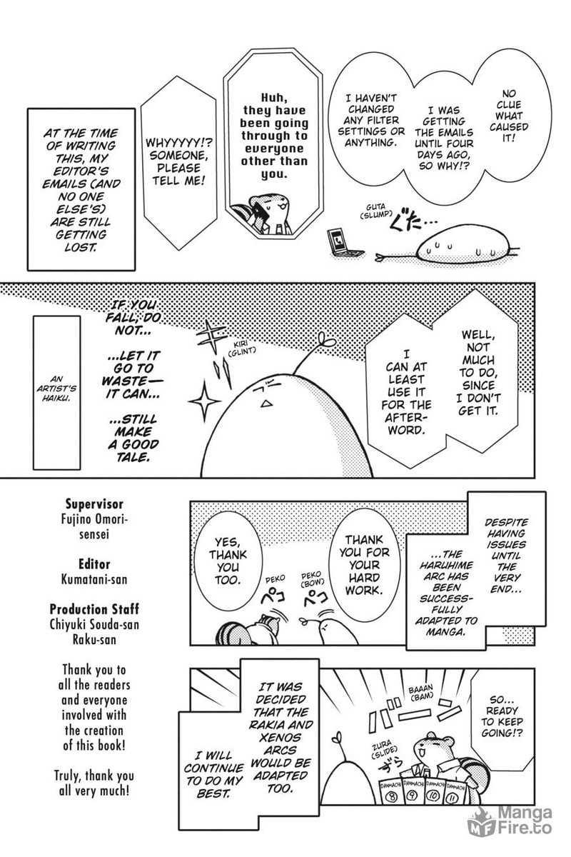 Dungeon Ni Deai O Motomeru No Wa Machigatte Iru Darou Ka 2 Chapter 31 Page 21