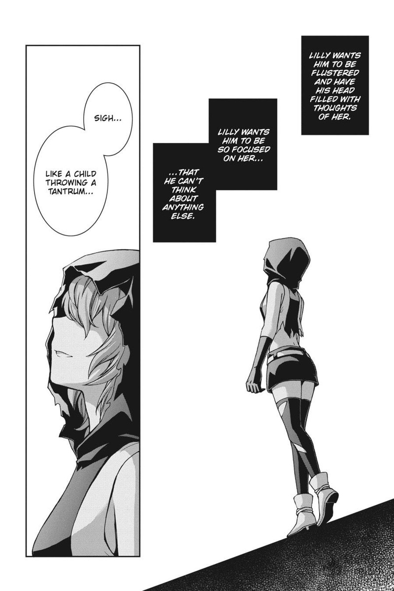 Dungeon Ni Deai O Motomeru No Wa Machigatte Iru Darou Ka 2 Chapter 36 Page 12