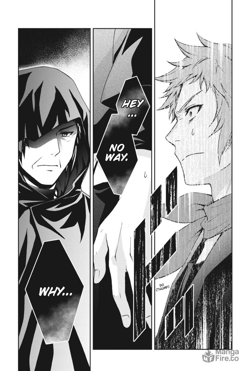 Dungeon Ni Deai O Motomeru No Wa Machigatte Iru Darou Ka 2 Chapter 36 Page 9