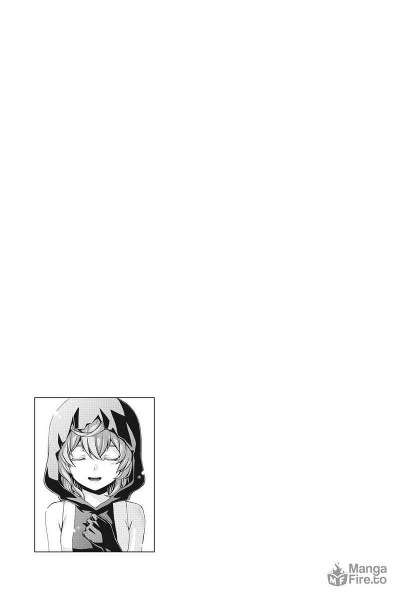Dungeon Ni Deai O Motomeru No Wa Machigatte Iru Darou Ka 2 Chapter 37 Page 18