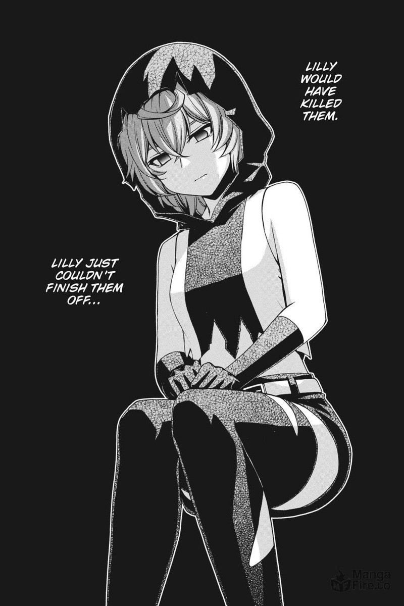 Dungeon Ni Deai O Motomeru No Wa Machigatte Iru Darou Ka 2 Chapter 37 Page 3