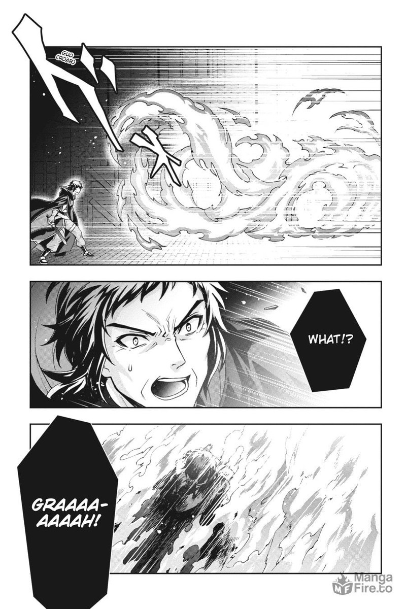 Dungeon Ni Deai O Motomeru No Wa Machigatte Iru Darou Ka 2 Chapter 40 Page 15