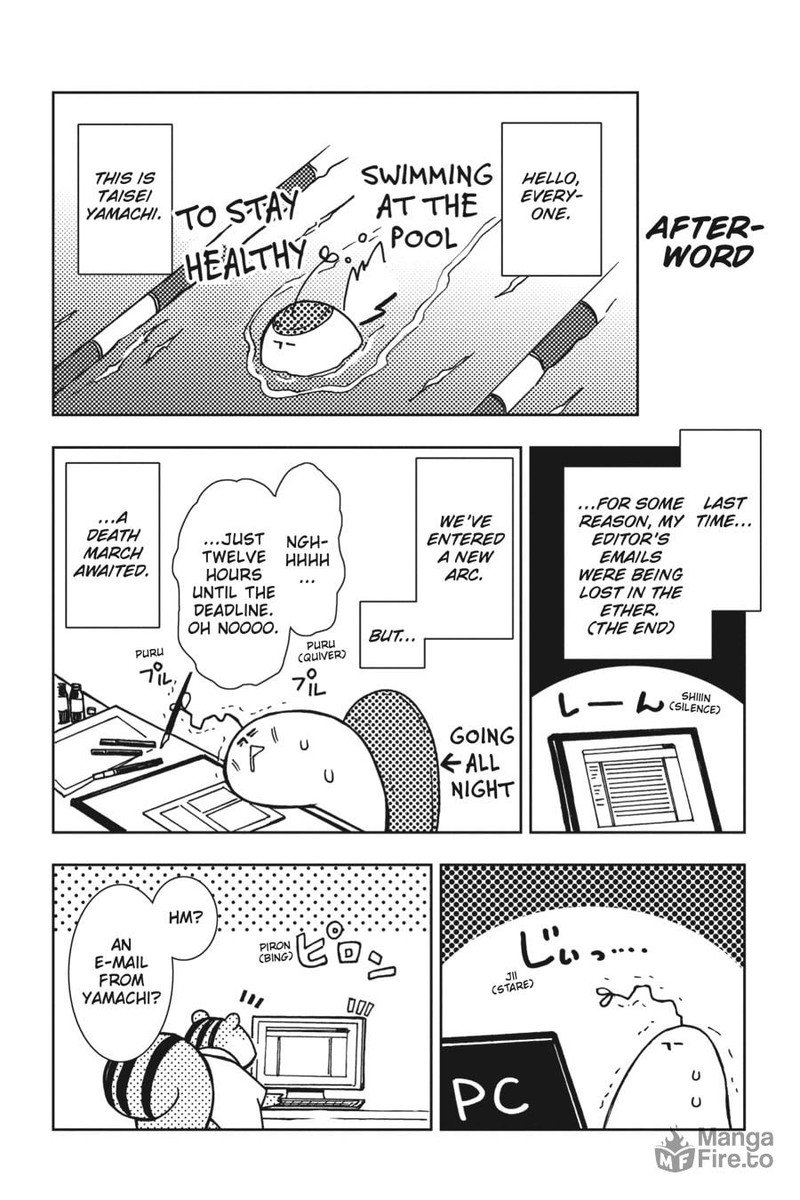 Dungeon Ni Deai O Motomeru No Wa Machigatte Iru Darou Ka 2 Chapter 40 Page 18
