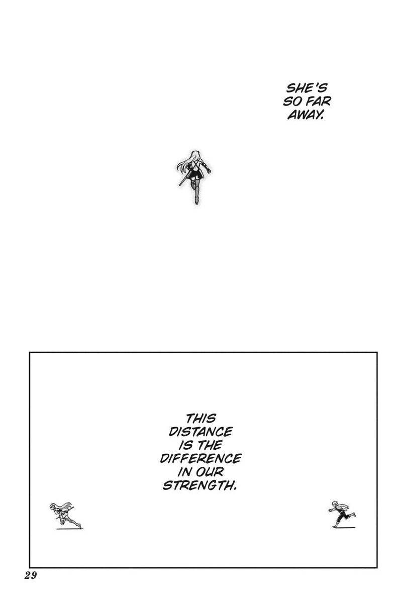 Dungeon Ni Deai O Motomeru No Wa Machigatte Iru Darou Ka 2 Chapter 42 Page 11